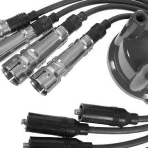 Ignition Systems